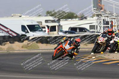 media/Nov-19-2023-CVMA (Sun) [[1f3d1b7ccb]]/Race 12 Supersport Open/